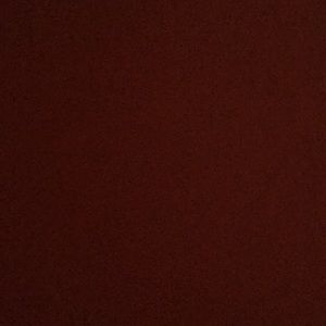 Meet your Posher, Emerson